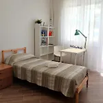 Masa House By World Apartman Genova