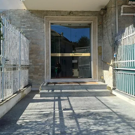 Masa House By World Lejlighed *