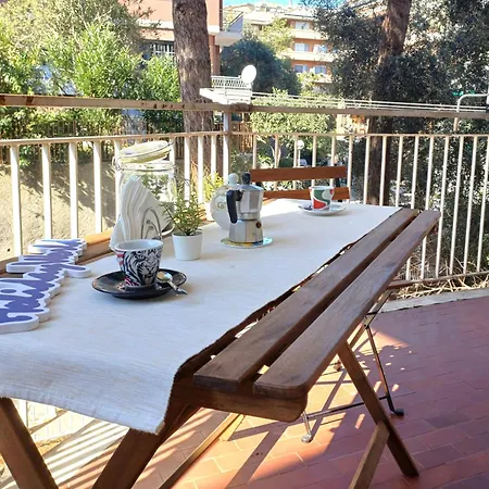 Lejlighed Masa House By World