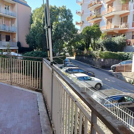 Masa House By World Daire