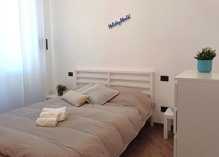Masa House By World Apartamento