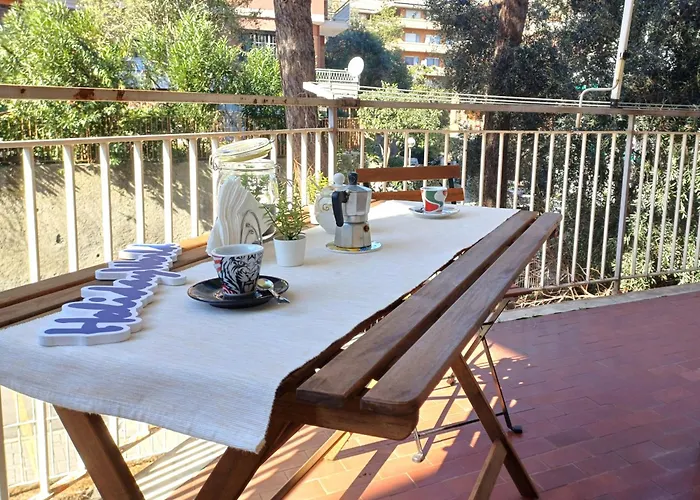 아파트 Masa House By World