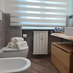 Masa House By World Апартаменты Генуя
