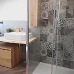 Masa House By World Генуя